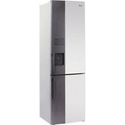 Холодильник GR-F499BNKZ фото