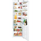 Холодильник IK 3620 Comfort фото