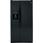 Холодильник General Electric RCE24VGBFBB