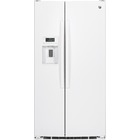 Холодильник General Electric GSE26GGEWW