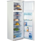 Холодильник DON R 236 салатного цвета