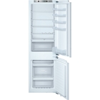 Холодильник FCIC 1800 фото