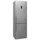 Холодильник Hotpoint-Ariston HBC 1181.3 S NF H