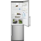 Холодильник EN3850AOX фото