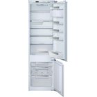 Холодильник KI 38SA50 фото