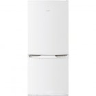 Холодильник Атлант XM 4708-100