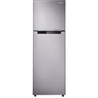 Холодильник Samsung RT25FARADSA цвета металлик
