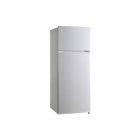 Холодильник DEXP TF210D