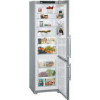 Холодильник CBPesf 4033 Comfort BioFresh фото