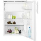 Холодильник Electrolux ERT1501FOW3 с ручной разморозкой