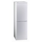 Холодильник ARDO COG 1410 SA