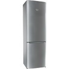 Холодильник HBM 1202.4 M фото