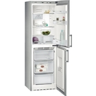 Холодильник KG34NX44 фото