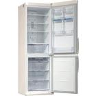 Холодильник LG GA-B409SECA