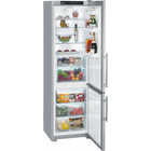 Холодильник CBNesf 3733 Comfort BioFresh NoFrost фото