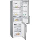 Холодильник KG39EAI30 фото