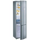 Холодильник Gorenje RК 67325 E