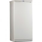 Холодильник Pozis Свияга 513-5 серого цвета