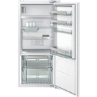 Холодильник GDR66122BZ фото