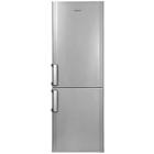 Холодильник Beko CS 234020 цвета титан