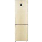 Холодильник RL40ZGVB фото