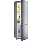 Холодильник RKV 42200 E фото