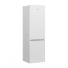 Холодильник Beko RCSK380M20B бежевого цвета