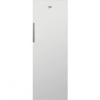 Морозильник-шкаф Beko RFSK266T01W с энергопотреблением класса A