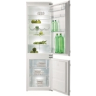 Холодильник KSI17850CF фото