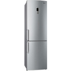 Холодильник GA-E489ZAQA фото