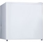 Холодильник DON R-50 без морозильника