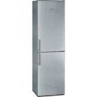Холодильник KG 39NVI20R фото