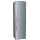 Холодильник HBM 1201.3 S NF H фото