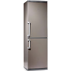 Холодильник Vestel LIR 385