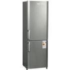 Холодильник CS338020T фото