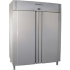 Холодильник Carboma R1400