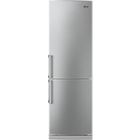 Холодильник LG GB3033PVQW