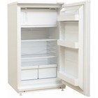Холодильник 414A фото