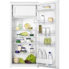 Холодильник ZBA22421SA фото