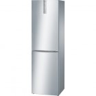 Холодильник Bosch KGN39VL19R