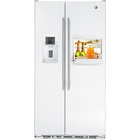 Холодильник GSE28VHBT фото