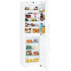 Холодильник CN 39130 Comfort NoFrost фото