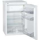 Холодильник однодверный Bomann KS 107