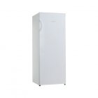 Морозильник-шкаф Avex FR-160 с энергопотреблением класса A+