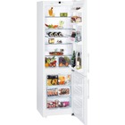 Холодильник CUN 4003 NoFrost фото
