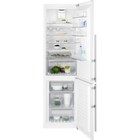 Холодильник EN93858MW фото