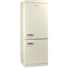 Холодильник COV 3111 SHC фото