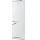 Холодильник SB 1670 фото