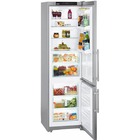 Холодильник CBPesf 4013 Comfort BioFresh фото