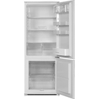 Холодильник IKE 2590-1-2 T фото